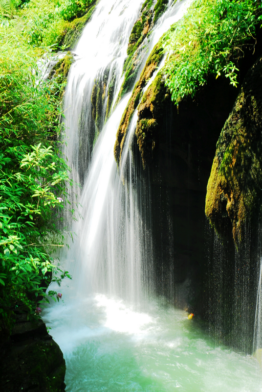 DSC_6973.jpg