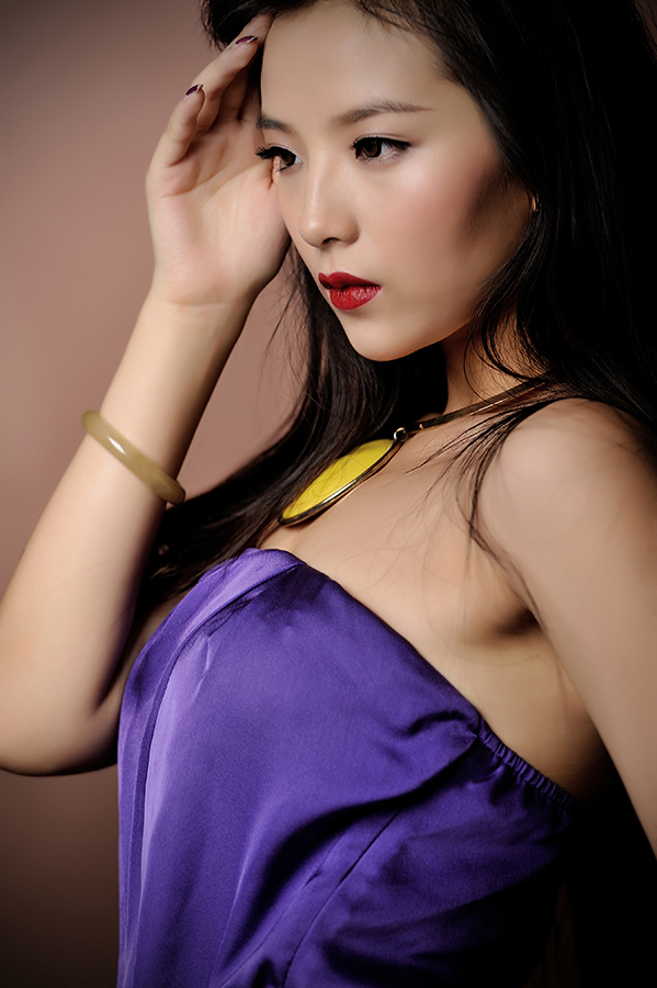 DSC_3133.jpg