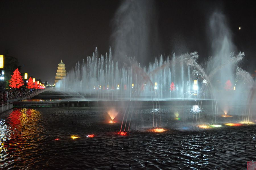 DSC_0346.jpg
