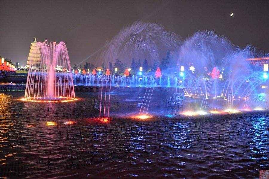DSC_0366.jpg