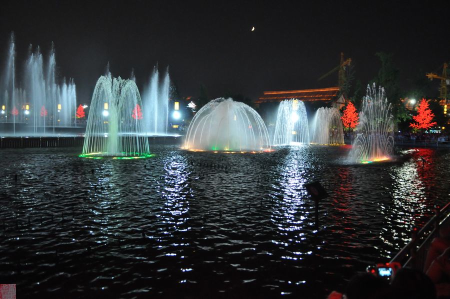 DSC_0391.jpg