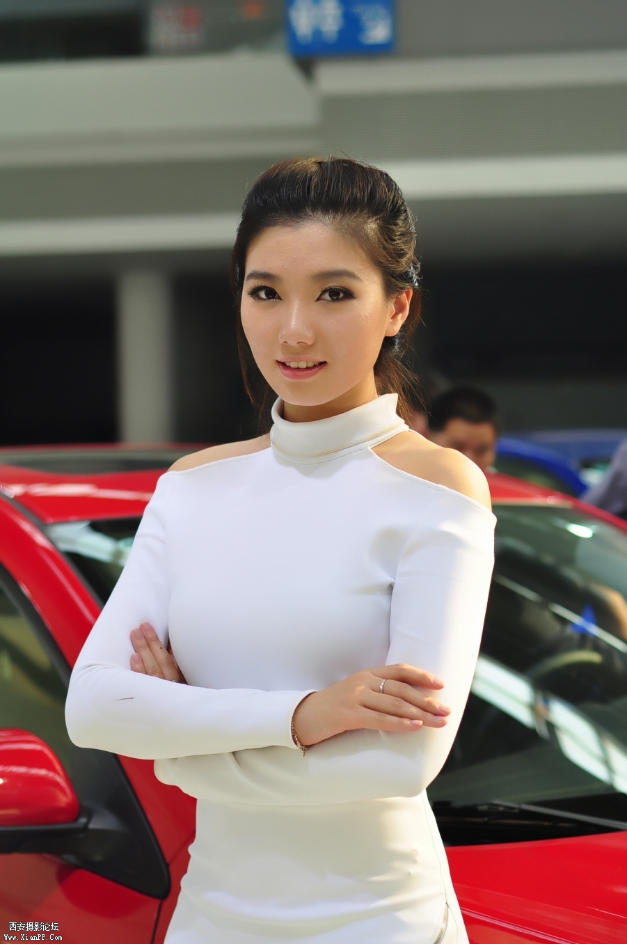 磨皮后.jpg