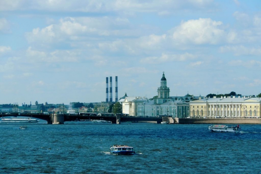 DSCN3025.JPG