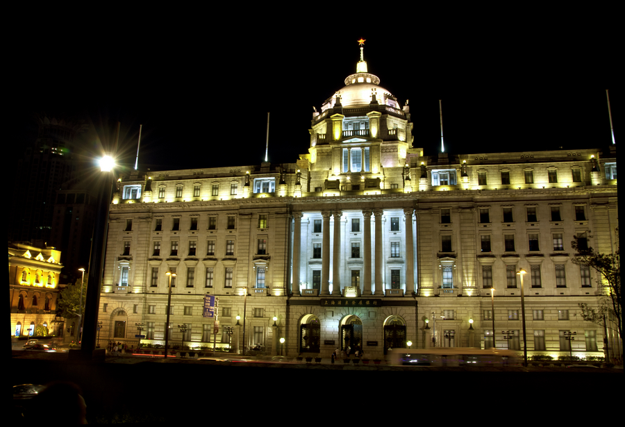 DSC_0845.jpg