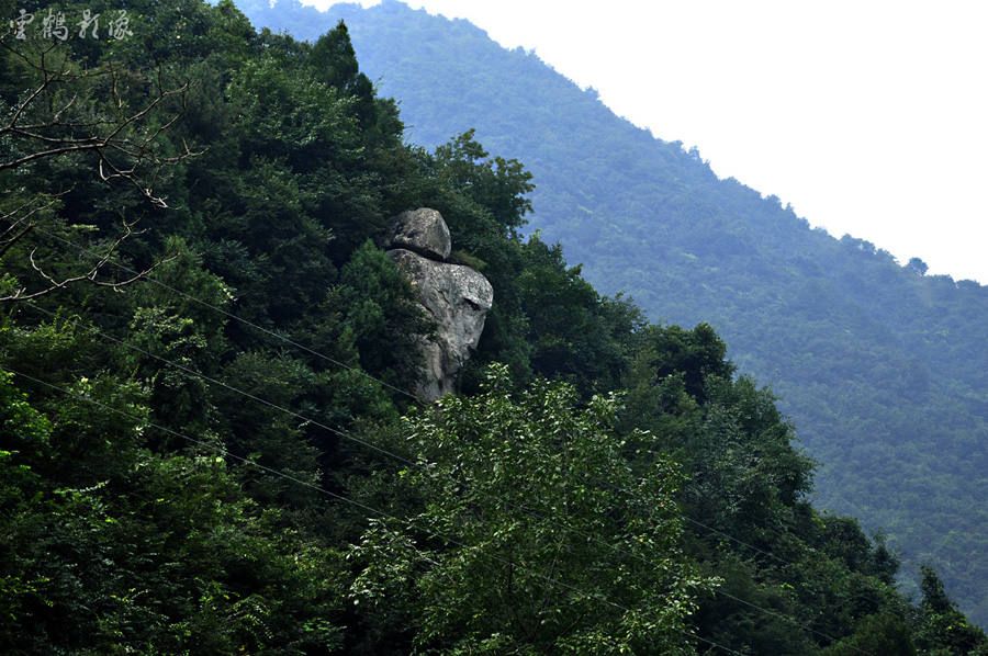 _DSC1899.jpg
