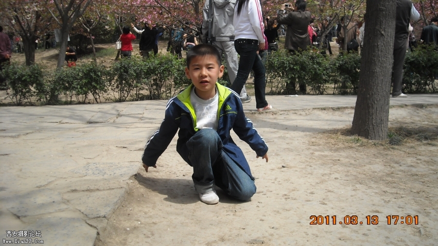 DSCN2074.JPG