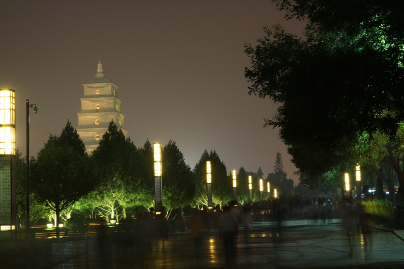 大雁塔 163.jpg