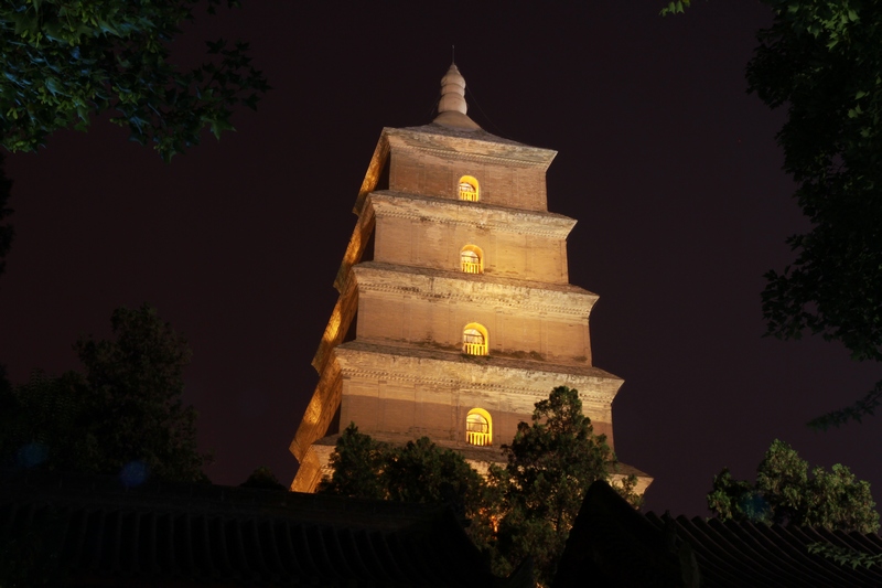 大雁塔 088.jpg