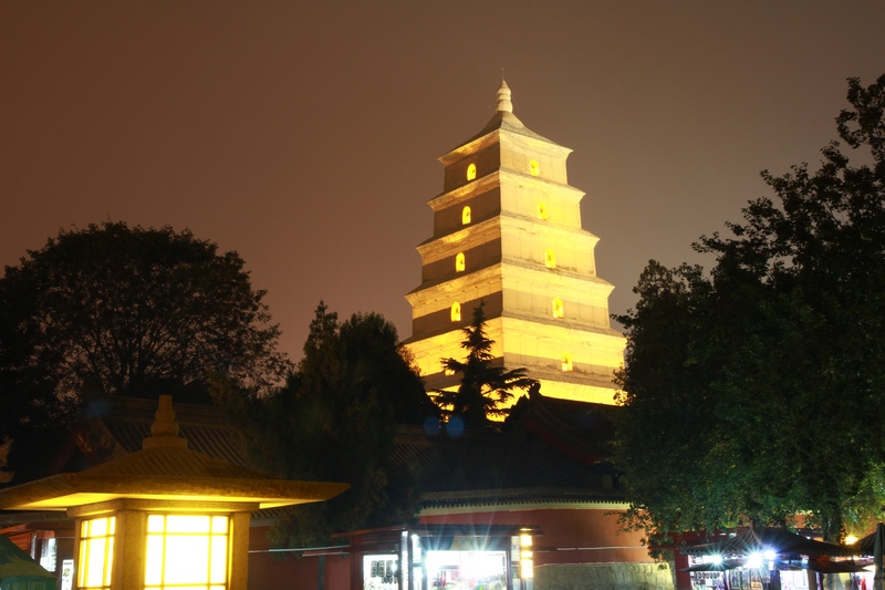 大雁塔 092.jpg