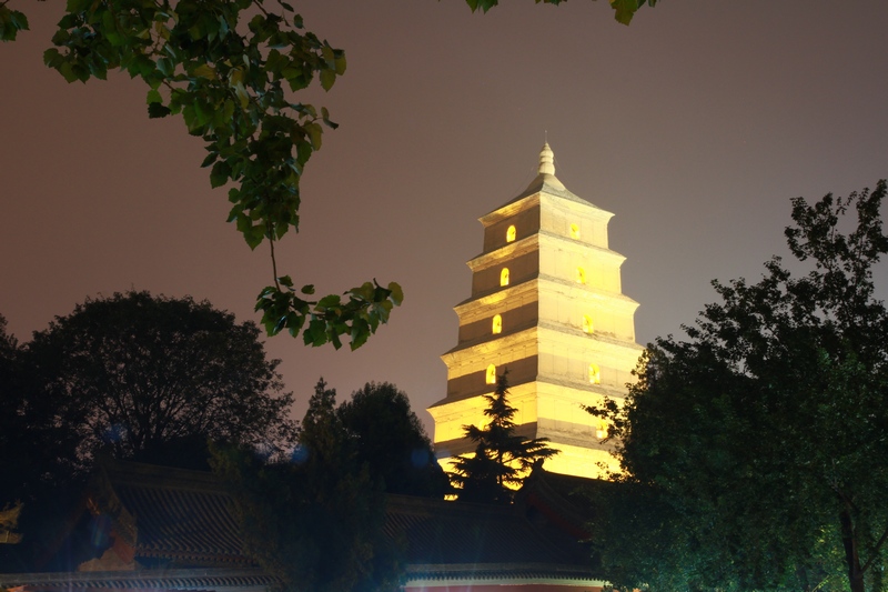 大雁塔 094.jpg