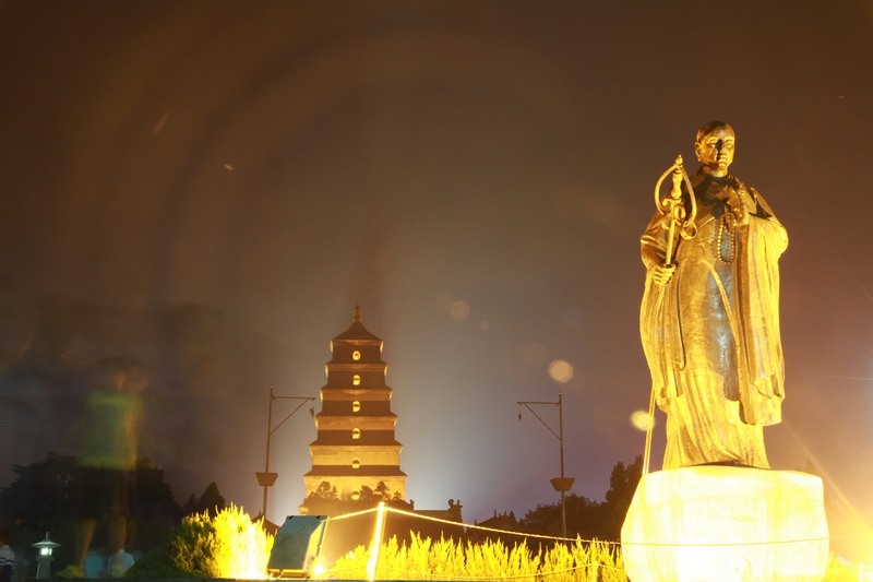 大雁塔 112.jpg