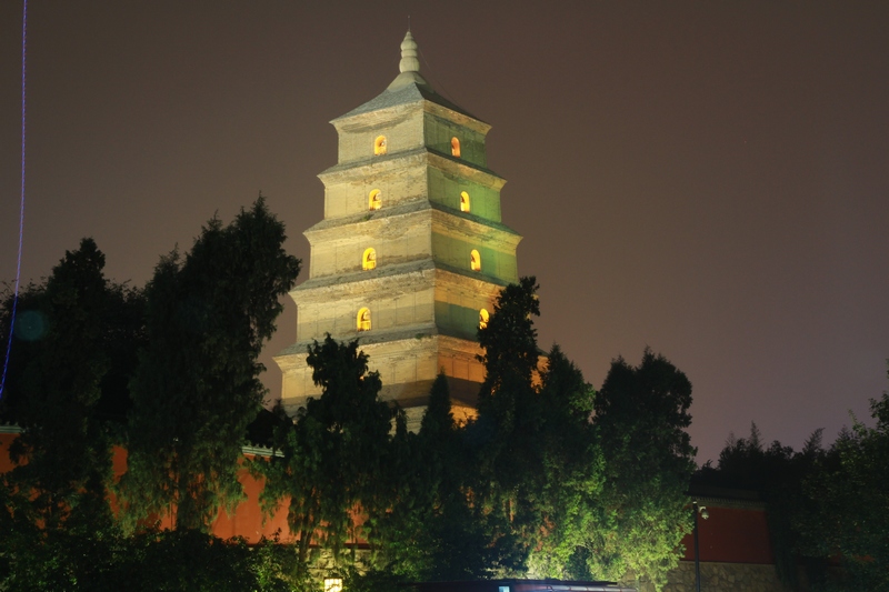 大雁塔 148.jpg
