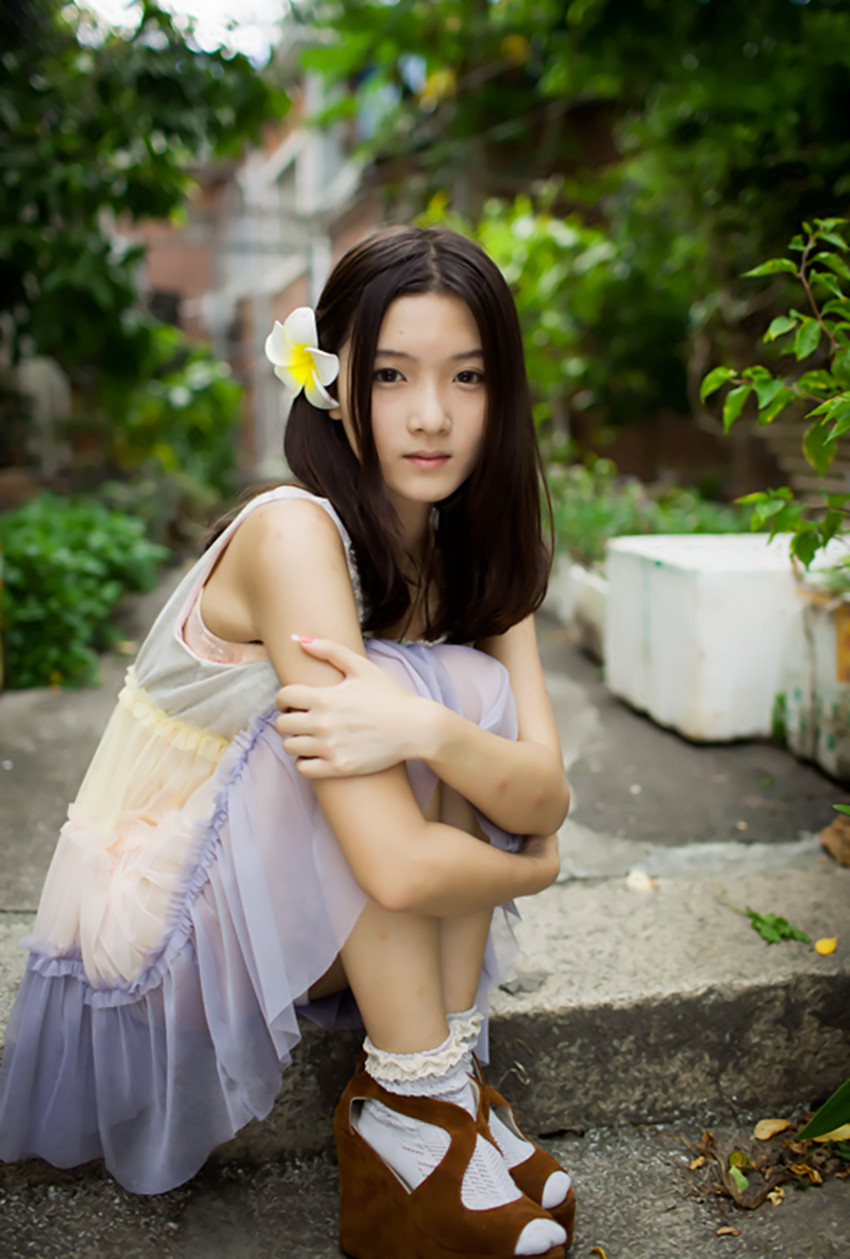 IMG_8203_副本.jpg