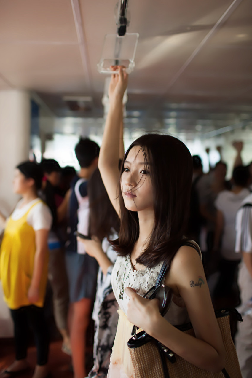 IMG_8192_副本_副本.jpg