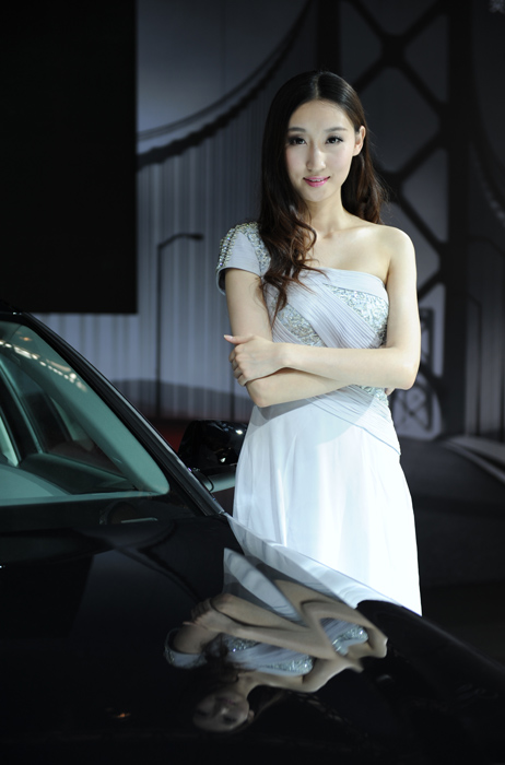 DSC_4919.jpg