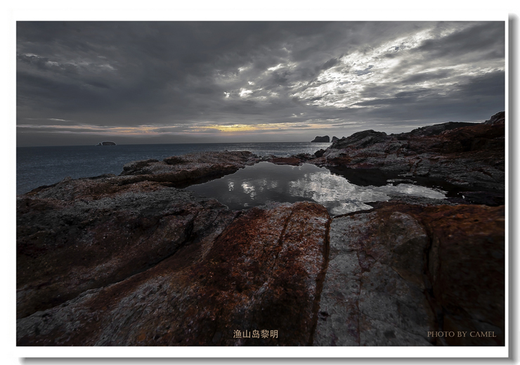 nEO_IMG__DSC0918副本.jpg