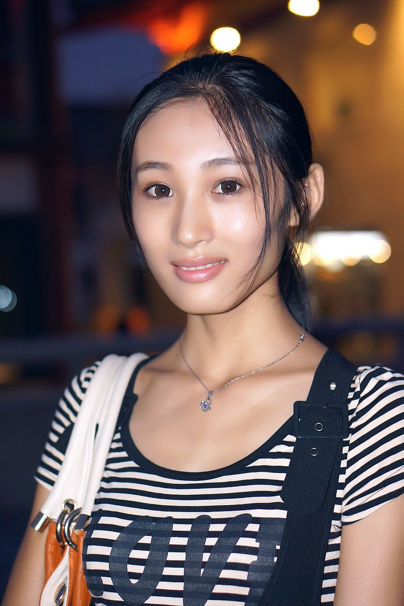 DSC03560a.jpg