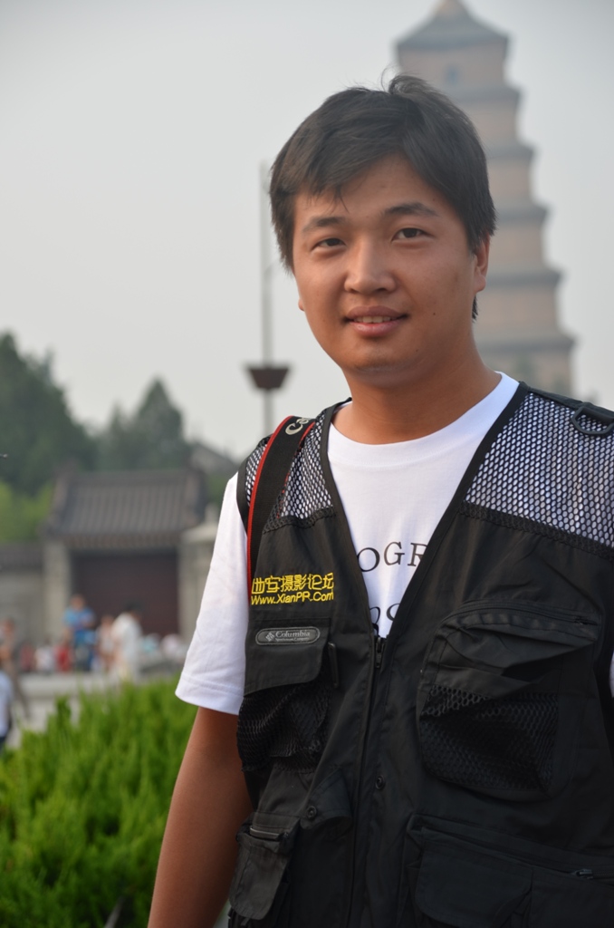 DSC_8732.JPG