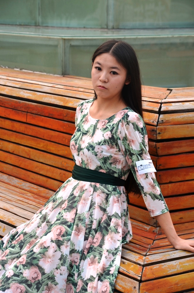DSC_8776.JPG