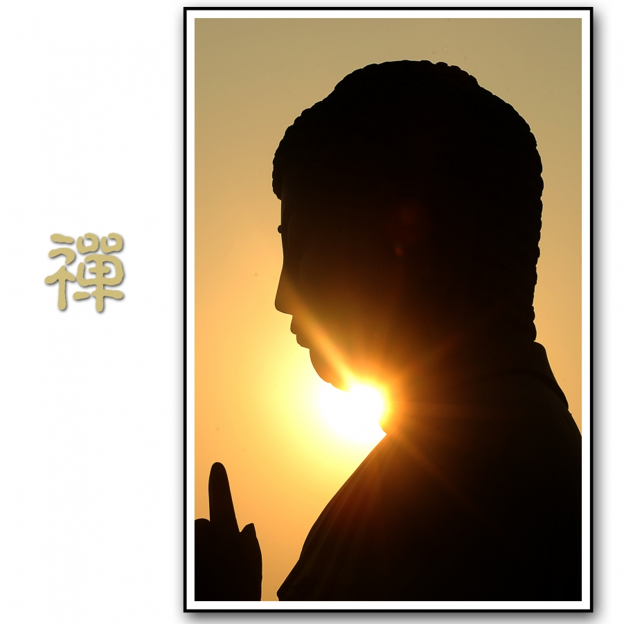 未标题-3.jpg