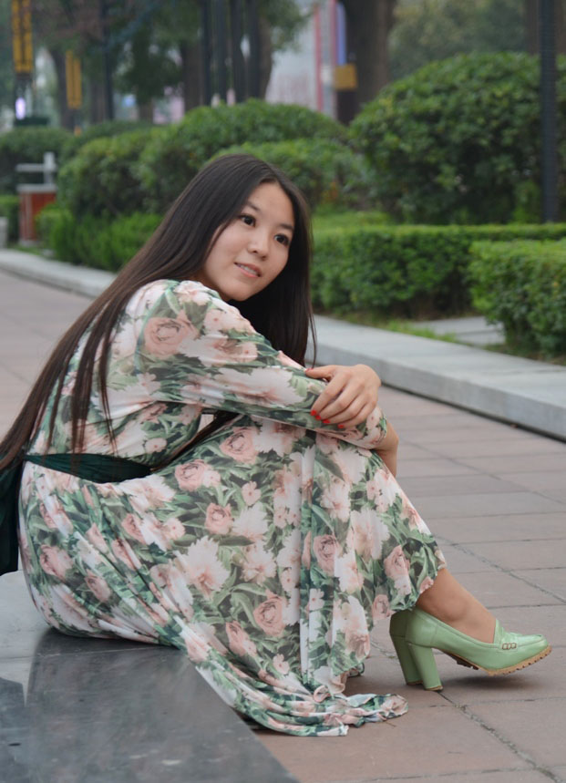DSC_8860.JPG