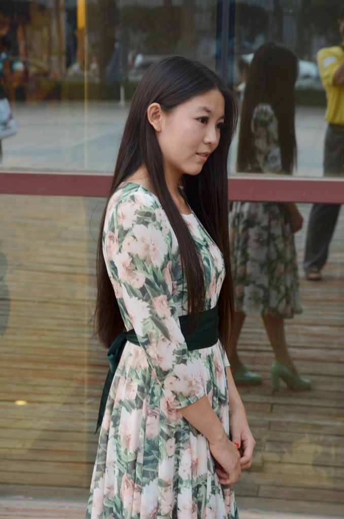 DSC_8809.JPG