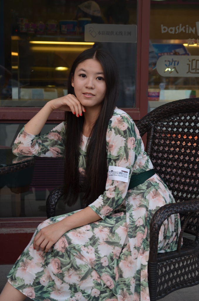 DSC_8824.JPG