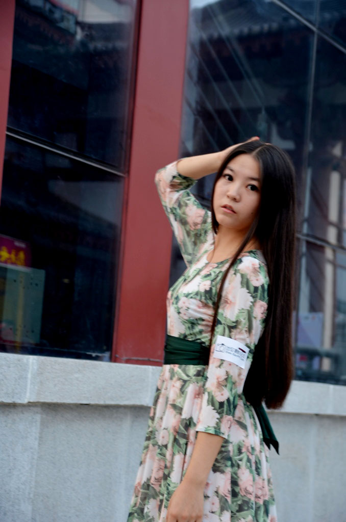 DSC_8834.JPG