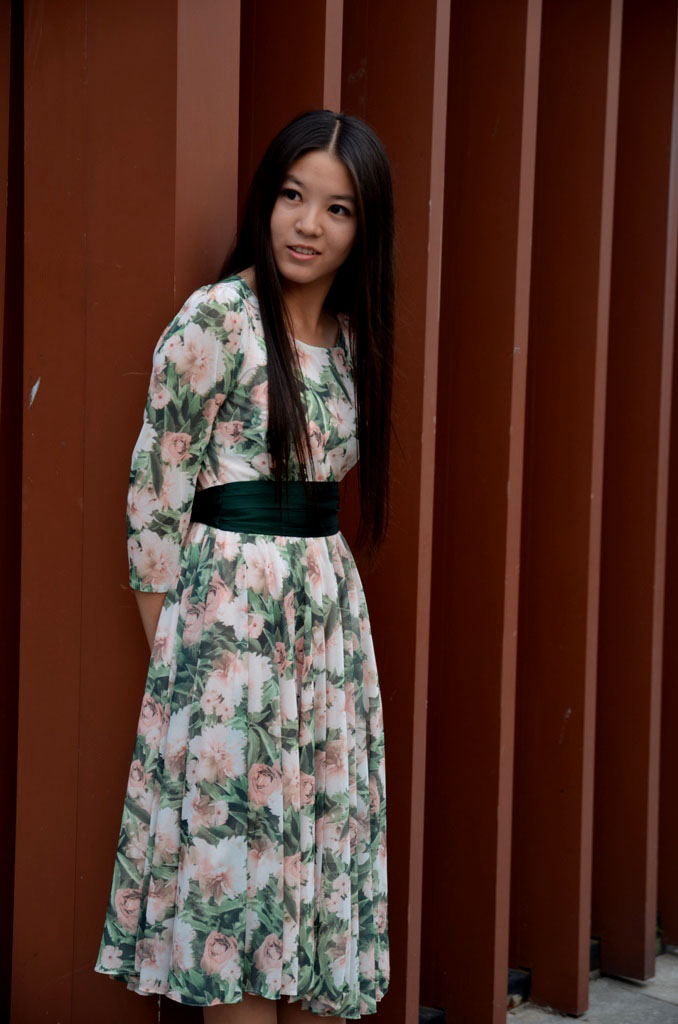 DSC_8845.JPG