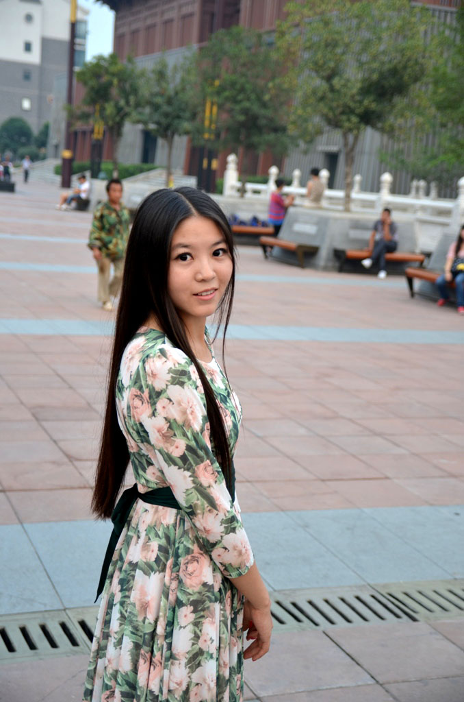 DSC_8847.JPG