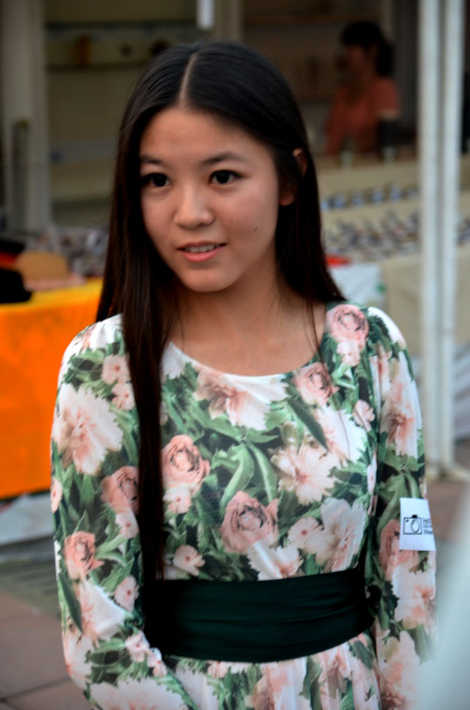 DSC_8848.JPG