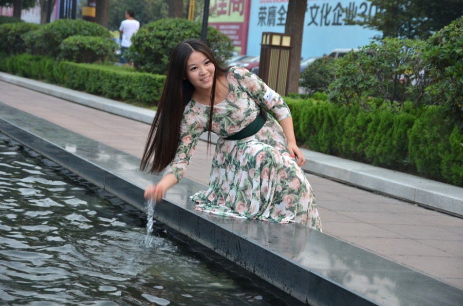 DSC_8852.JPG