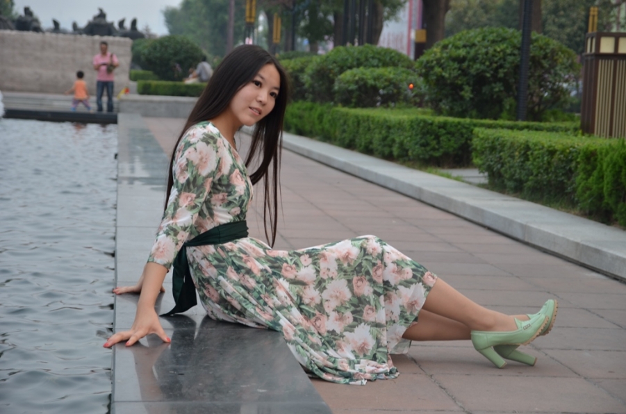 DSC_8858.JPG