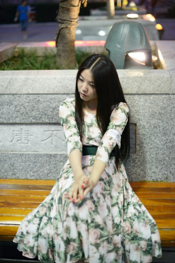 DSC_1109.jpg