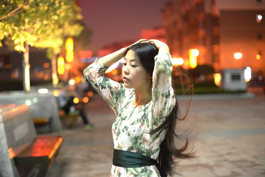 DSC_1158.jpg