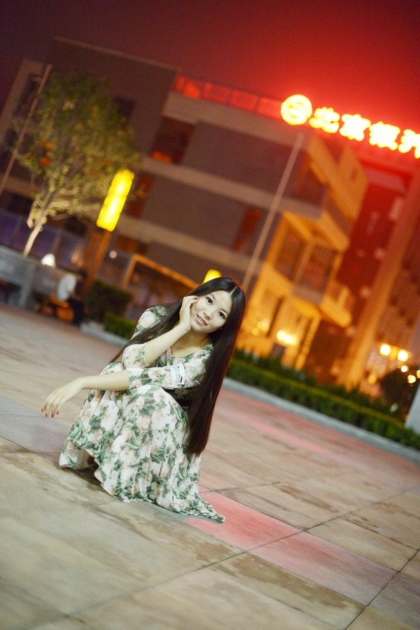 DSC_1235.jpg