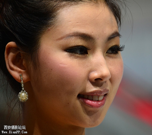 dsc_0203中图_副本.jpg