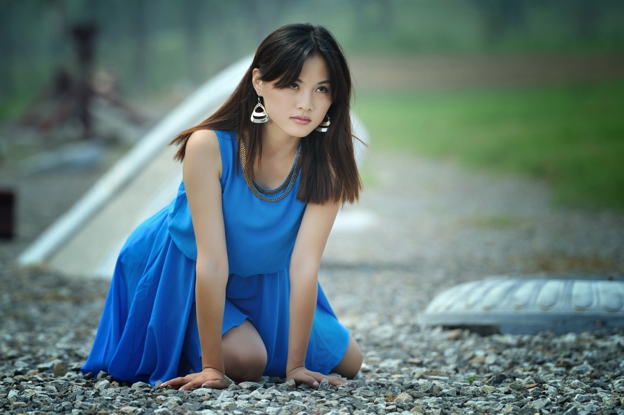 DSC_2106.jpg