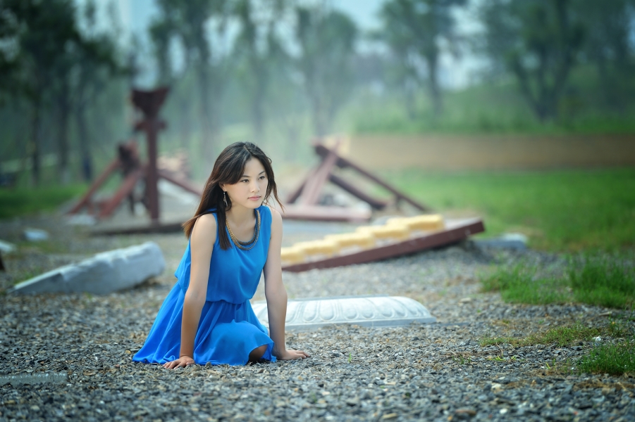 DSC_2107.jpg