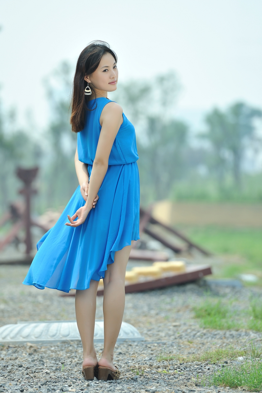 DSC_2118.jpg