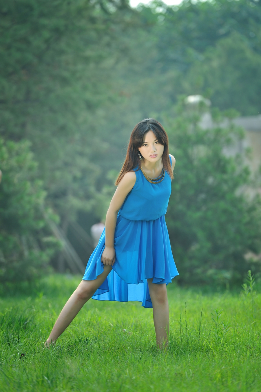 DSC_2186.jpg