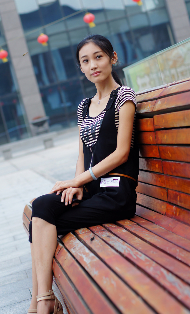 DSC05573.jpg