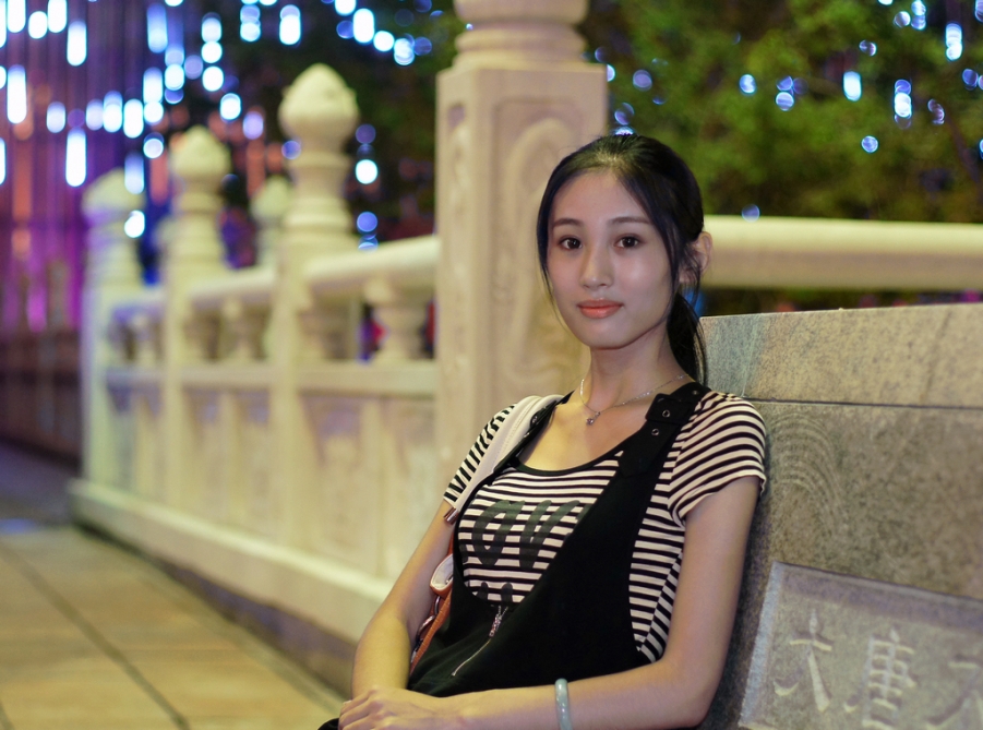 DSC05815.jpg