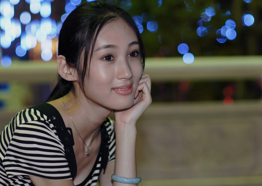DSC05825.jpg