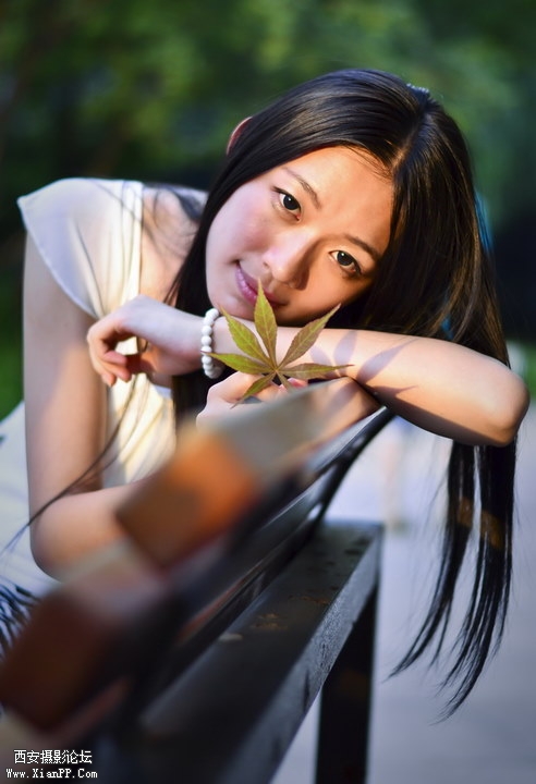 large_EEE1_57bd00001f171190.jpg
