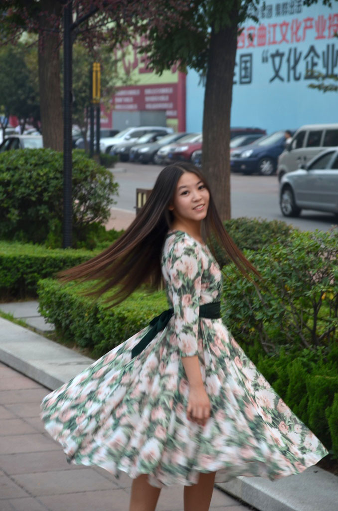 DSC_8865.JPG