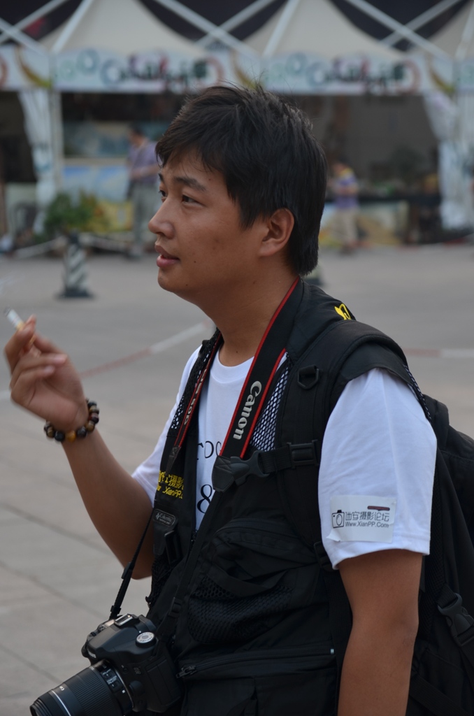 DSC_8862.JPG