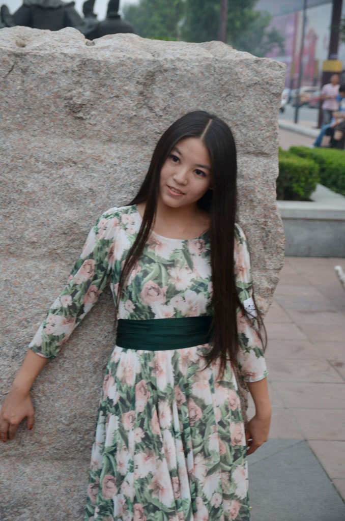 DSC_8873.JPG