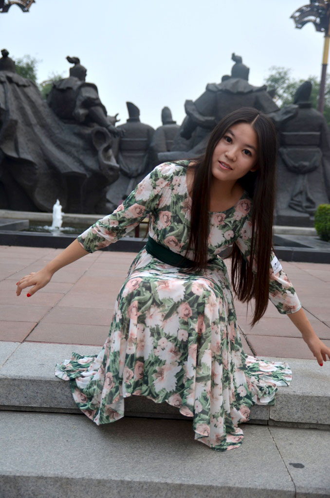 DSC_8886.JPG