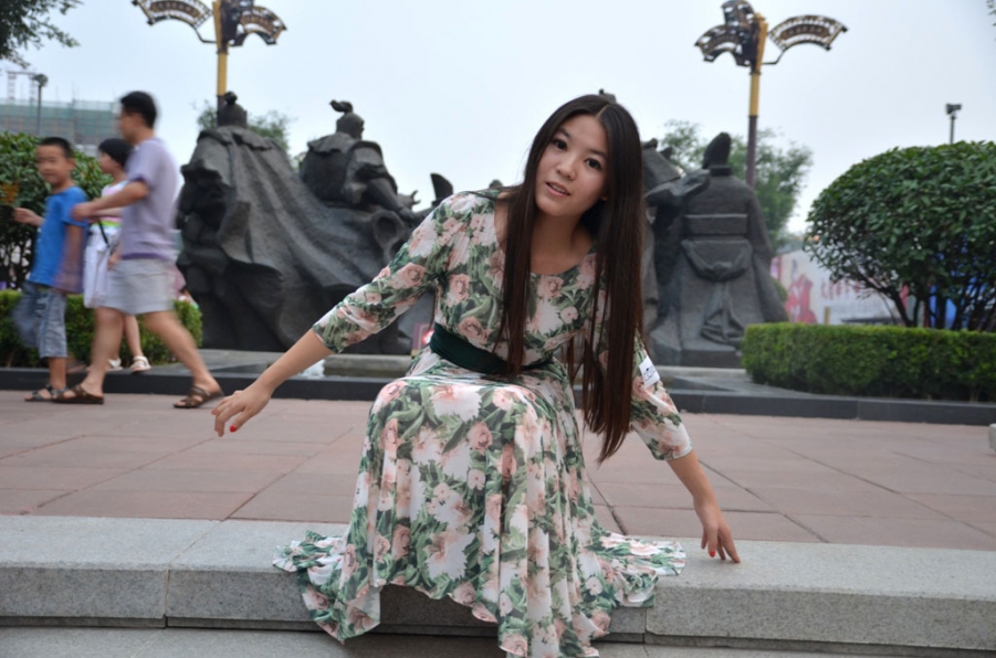 DSC_8887.JPG